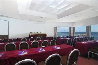 фото отеля Servigroup Galua