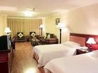фото отеля Sheng Di Hotel