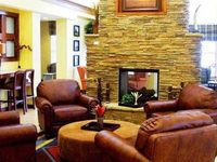 Residence Inn Billings
