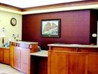 фото отеля Residence Inn Billings