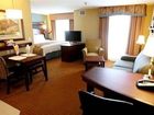 фото отеля Residence Inn Billings