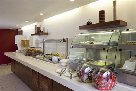 фото отеля Holiday Inn Express Birmingham Oldbury M5 Jct.2