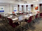 фото отеля Holiday Inn Express Birmingham Oldbury M5 Jct.2