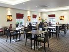 фото отеля Holiday Inn Express Birmingham Oldbury M5 Jct.2