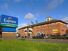 фото отеля Holiday Inn Express Birmingham Oldbury M5 Jct.2