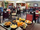 фото отеля Holiday Inn Express Birmingham Oldbury M5 Jct.2