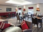 фото отеля Holiday Inn Express Birmingham Oldbury M5 Jct.2