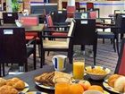 фото отеля Holiday Inn Express Birmingham Oldbury M5 Jct.2