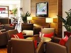 фото отеля Holiday Inn Express Birmingham Oldbury M5 Jct.2