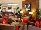 фото отеля Holiday Inn Express Birmingham Oldbury M5 Jct.2