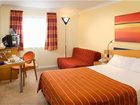 фото отеля Holiday Inn Express Birmingham Oldbury M5 Jct.2