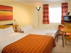 фото отеля Holiday Inn Express Birmingham Oldbury M5 Jct.2