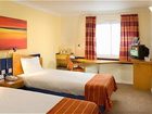 фото отеля Holiday Inn Express Birmingham Oldbury M5 Jct.2