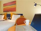 фото отеля Holiday Inn Express Birmingham Oldbury M5 Jct.2