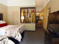 Cambria Suites Traverse City