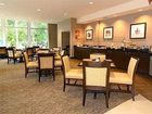 фото отеля Cambria Suites Traverse City