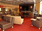 фото отеля Cambria Suites Traverse City