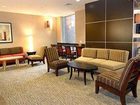 фото отеля Cambria Suites Traverse City