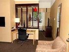 фото отеля Cambria Suites Traverse City