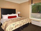 фото отеля Cambria Suites Traverse City