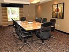 фото отеля Cambria Suites Traverse City