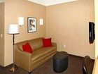 фото отеля Cambria Suites Traverse City