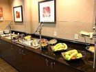 фото отеля Cambria Suites Traverse City