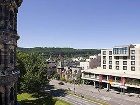 фото отеля Mercure Hotel Trier Porta Nigra