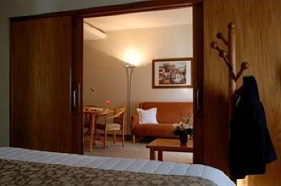 фото отеля Everest Hotel Porto Alegre