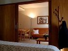 фото отеля Everest Hotel Porto Alegre