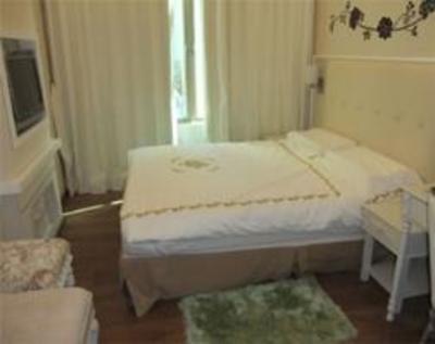 фото отеля BEST WESTERN Riverside Inn & Suites
