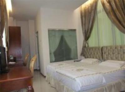 фото отеля BEST WESTERN Riverside Inn & Suites