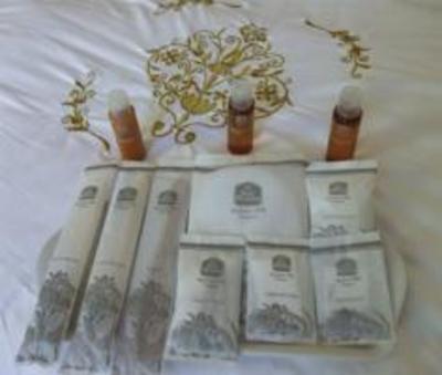 фото отеля BEST WESTERN Riverside Inn & Suites
