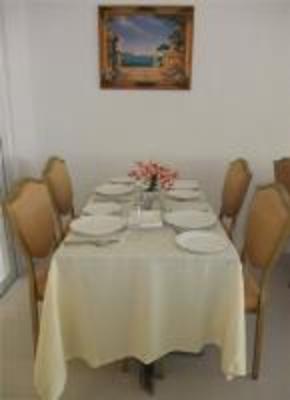 фото отеля BEST WESTERN Riverside Inn & Suites