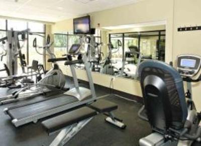 фото отеля BEST WESTERN Riverside Inn & Suites