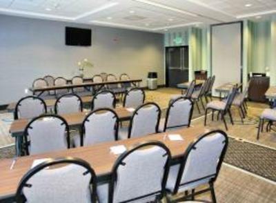 фото отеля BEST WESTERN Riverside Inn & Suites