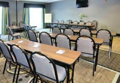 фото отеля BEST WESTERN Riverside Inn & Suites