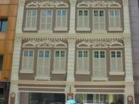 BEST WESTERN Riverside Inn & Suites