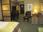 фото отеля BEST WESTERN Riverside Inn & Suites