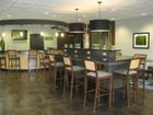 фото отеля BEST WESTERN Riverside Inn & Suites