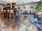 фото отеля BEST WESTERN Riverside Inn & Suites