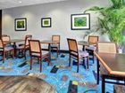 фото отеля BEST WESTERN Riverside Inn & Suites