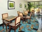 фото отеля BEST WESTERN Riverside Inn & Suites