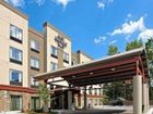 фото отеля BEST WESTERN Riverside Inn & Suites