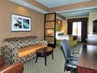 фото отеля BEST WESTERN Riverside Inn & Suites