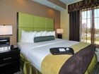 фото отеля BEST WESTERN Riverside Inn & Suites