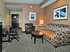 фото отеля BEST WESTERN Riverside Inn & Suites