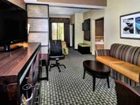 фото отеля BEST WESTERN Riverside Inn & Suites