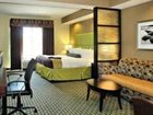 фото отеля BEST WESTERN Riverside Inn & Suites