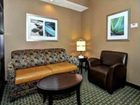 фото отеля BEST WESTERN Riverside Inn & Suites